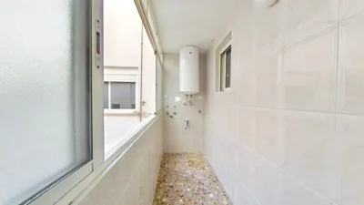 Apartment in Florida-Ciudad de Asís photo 37
