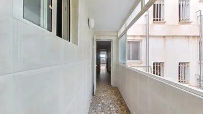 Apartment in Florida-Ciudad de Asís photo 38