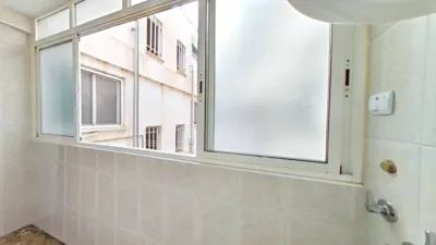 Apartment in Florida-Ciudad de Asís photo 39