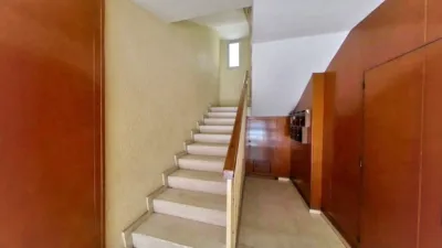 Apartment in Florida-Ciudad de Asís photo 41