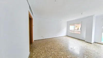 Apartment in Florida-Ciudad de Asís photo 4