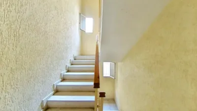 Apartment in Florida-Ciudad de Asís photo 42