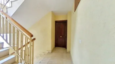 Apartment in Florida-Ciudad de Asís photo 43