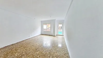 Apartment in Florida-Ciudad de Asís photo 6