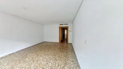 Apartment in Florida-Ciudad de Asís photo 7