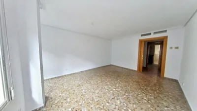 Apartment in Florida-Ciudad de Asís photo 8
