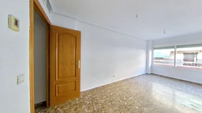 Apartment in Florida-Ciudad de Asís photo 9