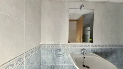 Apartment in Florida-Ciudad de Asís photo 10