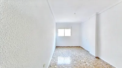 Apartment in Florida-Ciudad de Asís photo 11