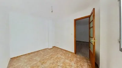 Apartment in El Grau photo 14