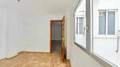 Apartment in El Grau photo 15