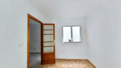 Apartment in El Grau photo 17