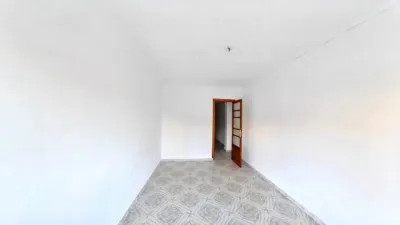 Apartment in El Grau photo 18