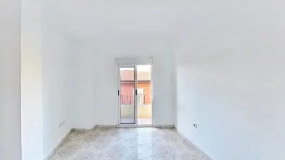 Apartment in El Grau photo 19