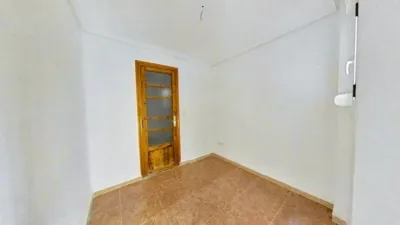 Apartment in El Grau photo 20
