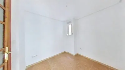 Apartment in El Grau photo 21