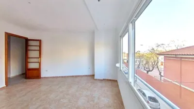 Apartment in El Grau photo 2
