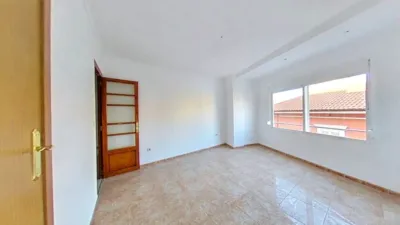 Apartment in El Grau photo 4