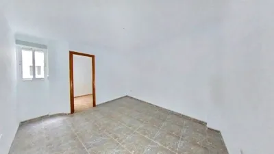 Apartment in El Grau photo 6