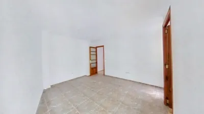 Apartment in El Grau photo 7
