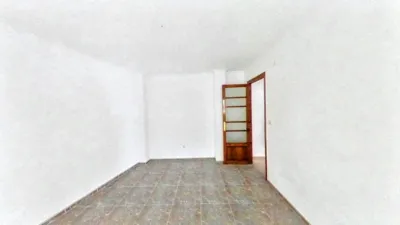 Apartment in El Grau photo 8