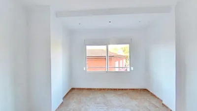 Apartment in El Grau photo 9