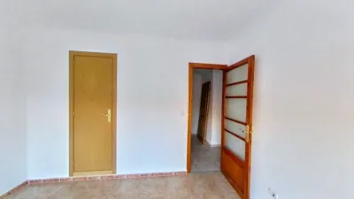 Apartment in El Grau photo 10