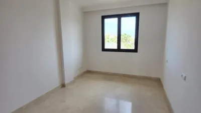 Piso en alquiler en La Bonanova, Cort (Distrito Centre. Palma de Mallorca) de 3.100 €<span>/mes</span>