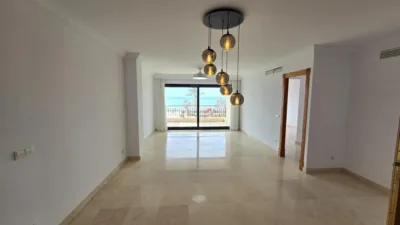 Piso en alquiler en La Bonanova, Cort (Distrito Centre. Palma de Mallorca) de 3.100 €<span>/mes</span>