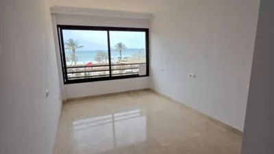 Piso en alquiler en La Bonanova, Cort (Distrito Centre. Palma de Mallorca) de 3.100 €<span>/mes</span>