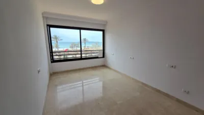 Piso en alquiler en La Bonanova, Cort (Distrito Centre. Palma de Mallorca) de 3.100 €<span>/mes</span>