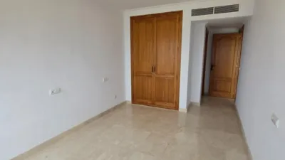 Piso en alquiler en La Bonanova, Cort (Distrito Centre. Palma de Mallorca) de 3.100 €<span>/mes</span>
