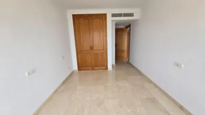 Piso en alquiler en La Bonanova, Cort (Distrito Centre. Palma de Mallorca) de 3.100 €<span>/mes</span>
