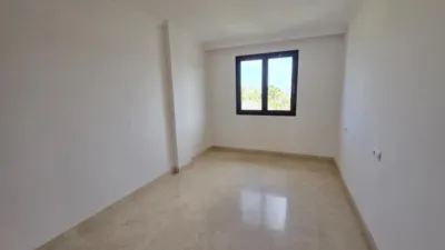Piso en alquiler en La Bonanova, Cort (Distrito Centre. Palma de Mallorca) de 3.100 €<span>/mes</span>
