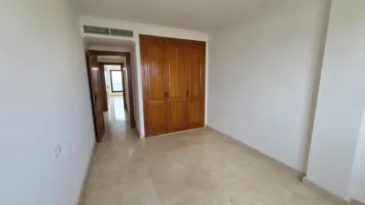 Piso en alquiler en La Bonanova, Cort (Distrito Centre. Palma de Mallorca) de 3.100 €<span>/mes</span>