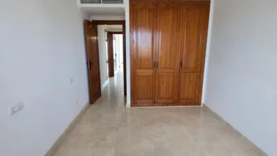 Piso en alquiler en La Bonanova, Cort (Distrito Centre. Palma de Mallorca) de 3.100 €<span>/mes</span>