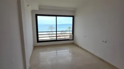 Piso en alquiler en La Bonanova, Cort (Distrito Centre. Palma de Mallorca) de 3.100 €<span>/mes</span>