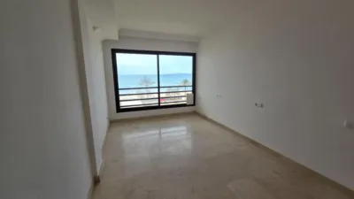 Piso en alquiler en La Bonanova, Cort (Distrito Centre. Palma de Mallorca) de 3.100 €<span>/mes</span>