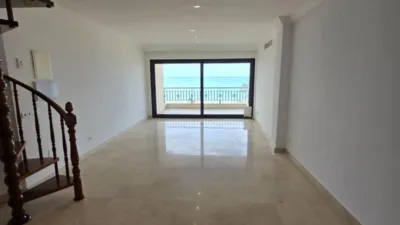 Piso en alquiler en La Bonanova, Cort (Distrito Centre. Palma de Mallorca) de 3.100 €<span>/mes</span>