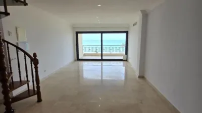 Piso en alquiler en La Bonanova, Cort (Distrito Centre. Palma de Mallorca) de 3.100 €<span>/mes</span>