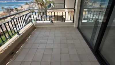 Piso en alquiler en La Bonanova, Cort (Distrito Centre. Palma de Mallorca) de 3.100 €<span>/mes</span>
