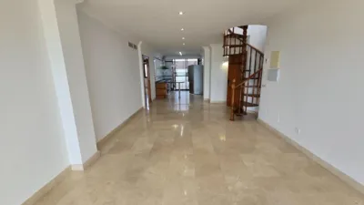 Piso en alquiler en La Bonanova, Cort (Distrito Centre. Palma de Mallorca) de 3.100 €<span>/mes</span>