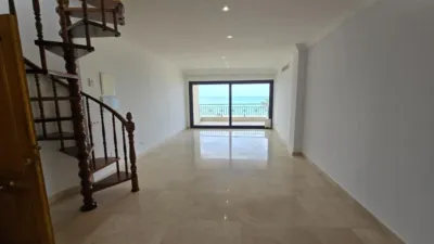 Piso en alquiler en La Bonanova, Cort (Distrito Centre. Palma de Mallorca) de 3.100 €<span>/mes</span>