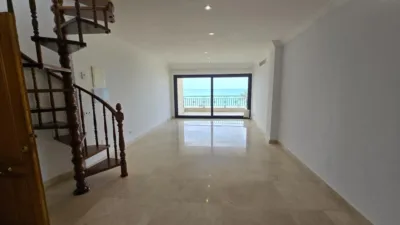Piso en alquiler en La Bonanova, Cort (Distrito Centre. Palma de Mallorca) de 3.100 €<span>/mes</span>