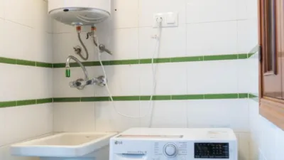 Piso en alquiler en Calle del Humo, La Salle-El Cabo-Los Llanos (Distrito Salud-La Salle. Santa Cruz de Tenerife Capital) de 1.300 €<span>/mes</span>