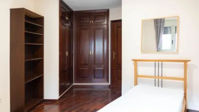 Piso en alquiler en Calle del Humo, La Salle-El Cabo-Los Llanos (Distrito Salud-La Salle. Santa Cruz de Tenerife Capital) de 1.300 €<span>/mes</span>