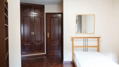 Piso en alquiler en Calle del Humo, La Salle-El Cabo-Los Llanos (Distrito Salud-La Salle. Santa Cruz de Tenerife Capital) de 1.300 €<span>/mes</span>