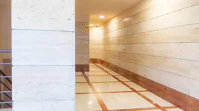 Piso en alquiler en Calle del Humo, La Salle-El Cabo-Los Llanos (Distrito Salud-La Salle. Santa Cruz de Tenerife Capital) de 1.300 €<span>/mes</span>