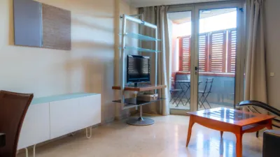 Piso en alquiler en Calle del Humo, La Salle-El Cabo-Los Llanos (Distrito Salud-La Salle. Santa Cruz de Tenerife Capital) de 1.300 €<span>/mes</span>