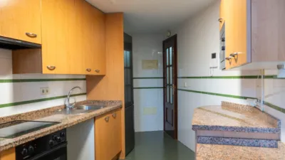 Piso en alquiler en Calle del Humo, La Salle-El Cabo-Los Llanos (Distrito Salud-La Salle. Santa Cruz de Tenerife Capital) de 1.300 €<span>/mes</span>